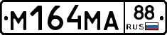 %D0%9C164%D0%9C%D0%9088