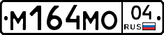 %D0%9C164%D0%9C%D0%9E04