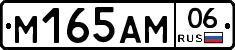 %D0%9C165%D0%90%D0%9C06