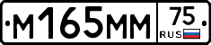 %D0%9C165%D0%9C%D0%9C75