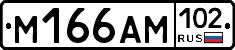 %D0%9C166%D0%90%D0%9C102