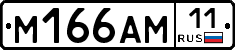 %D0%9C166%D0%90%D0%9C11