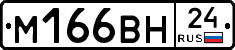 %D0%9C166%D0%92%D0%9D24