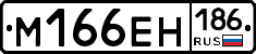 %D0%9C166%D0%95%D0%9D186