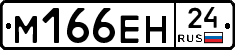 %D0%9C166%D0%95%D0%9D24