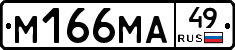 %D0%9C166%D0%9C%D0%9049