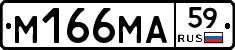 %D0%9C166%D0%9C%D0%9059