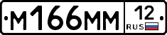 %D0%9C166%D0%9C%D0%9C12