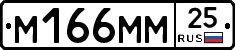%D0%9C166%D0%9C%D0%9C25