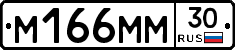 %D0%9C166%D0%9C%D0%9C30