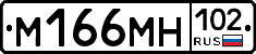 %D0%9C166%D0%9C%D0%9D102