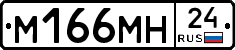 %D0%9C166%D0%9C%D0%9D24