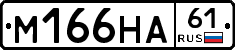 %D0%9C166%D0%9D%D0%9061