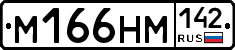 %D0%9C166%D0%9D%D0%9C142