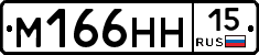 %D0%9C166%D0%9D%D0%9D15