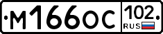 %D0%9C166%D0%9E%D0%A1102