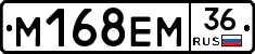 %D0%9C168%D0%95%D0%9C36