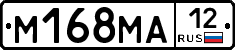 %D0%9C168%D0%9C%D0%9012