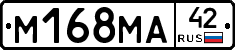 %D0%9C168%D0%9C%D0%9042