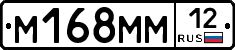 %D0%9C168%D0%9C%D0%9C12