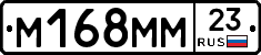 %D0%9C168%D0%9C%D0%9C23