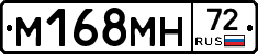 %D0%9C168%D0%9C%D0%9D72