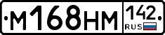 %D0%9C168%D0%9D%D0%9C142