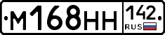 %D0%9C168%D0%9D%D0%9D142
