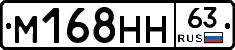 %D0%9C168%D0%9D%D0%9D63