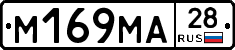 %D0%9C169%D0%9C%D0%9028