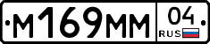 %D0%9C169%D0%9C%D0%9C04