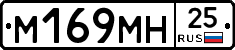 %D0%9C169%D0%9C%D0%9D25