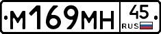 %D0%9C169%D0%9C%D0%9D45