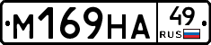 %D0%9C169%D0%9D%D0%9049