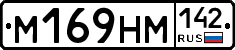 %D0%9C169%D0%9D%D0%9C142