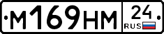 %D0%9C169%D0%9D%D0%9C24