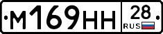 %D0%9C169%D0%9D%D0%9D28