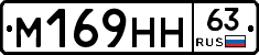 %D0%9C169%D0%9D%D0%9D63