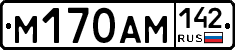 %D0%9C170%D0%90%D0%9C142