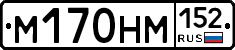 %D0%9C170%D0%9D%D0%9C152