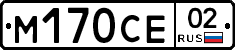 %D0%9C170%D0%A1%D0%9502