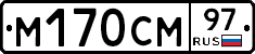 %D0%9C170%D0%A1%D0%9C97