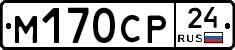 %D0%9C170%D0%A1%D0%A024