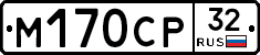 %D0%9C170%D0%A1%D0%A032