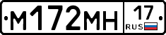 %D0%9C172%D0%9C%D0%9D17