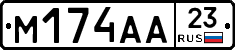 %D0%9C174%D0%90%D0%9023