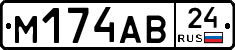 %D0%9C174%D0%90%D0%9224