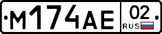 %D0%9C174%D0%90%D0%9502