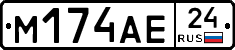 %D0%9C174%D0%90%D0%9524