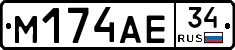 %D0%9C174%D0%90%D0%9534